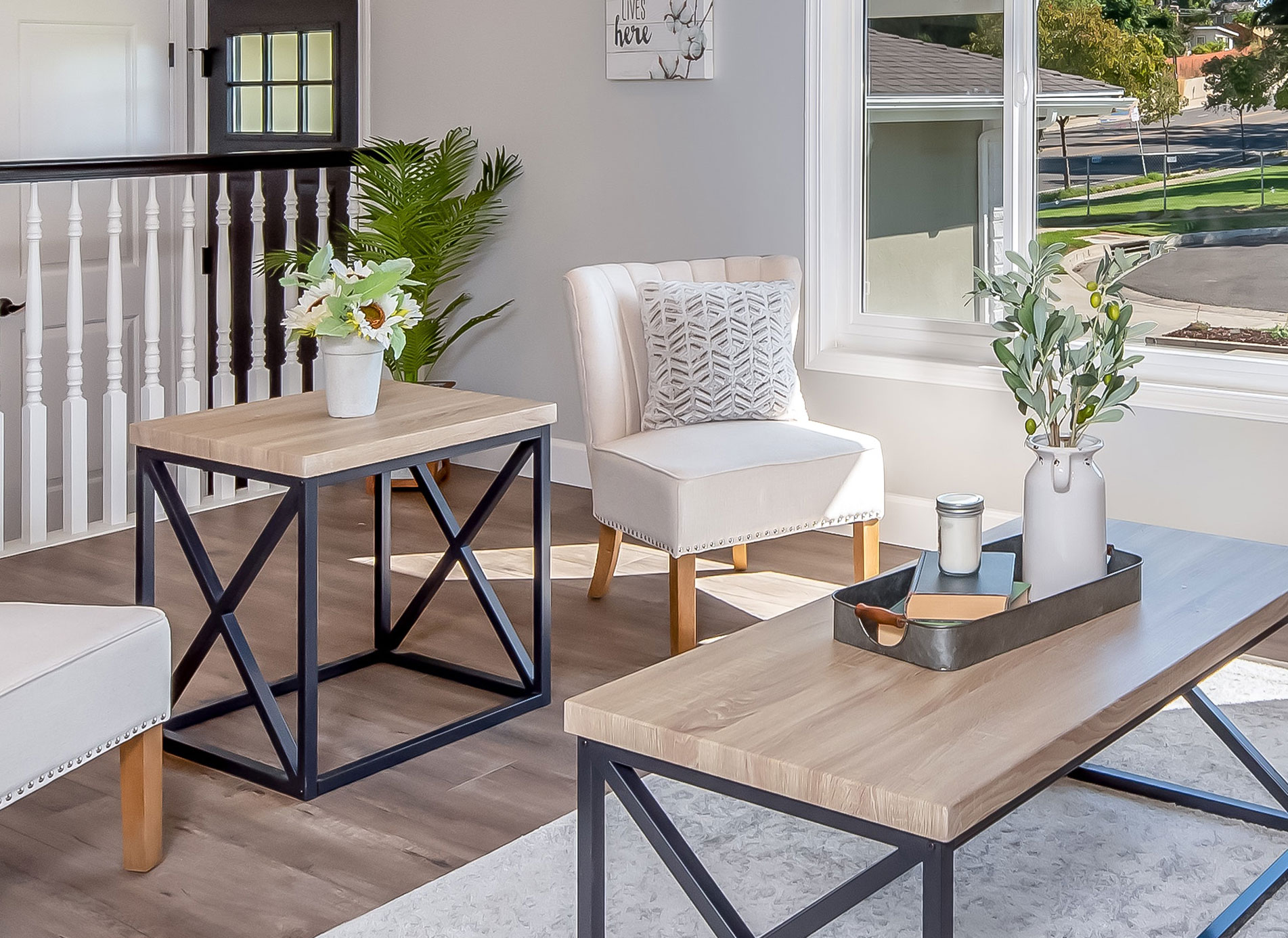 Tips for Setting Up your Bedroom Tips for Setting Up your Bedroom