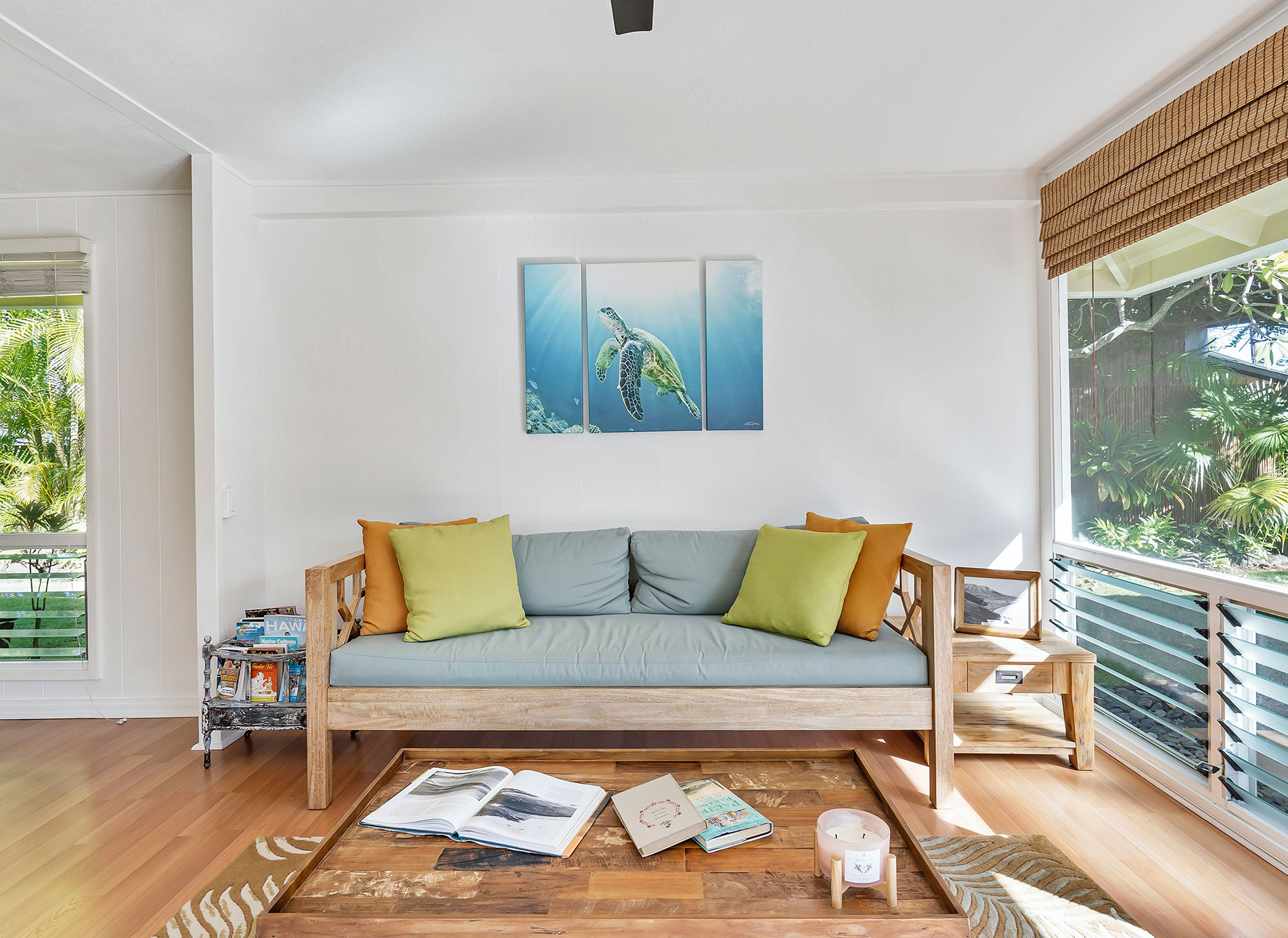 Keeping Up with 2023 Home Furniture Trends Keeping Up with 2023 Home Furniture Trends