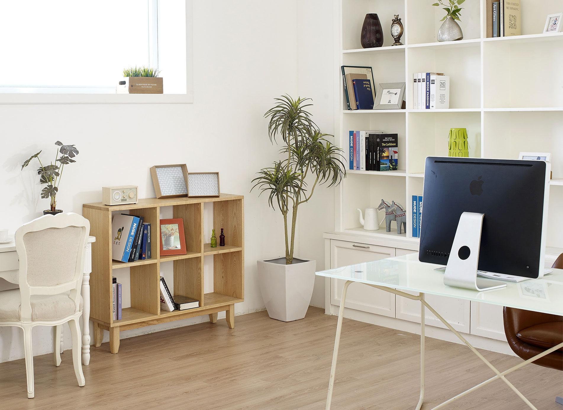 New Ideas For How to set your Study Room New Ideas For How to set your Study Room